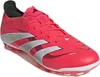 Adidas Predator League 2G/3G AG M ID3837 football boots Produktbild-Vorschau 11