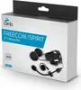 Cardo Freecom/Spirit HD Zweithelm Erweiterungsset Produktbild-Vorschau 2