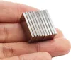 Verk Silný neodymový magnet 10x5x1,5mm 10 ks Náhled obrázku produktu 2