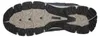 MEINDL ONTARIO GTX HERREN blau 45 Produktbild-Vorschau 16