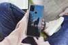 MuchoWow® Handyhülle Schutzhülle Hülle für Samsung Galaxy Produktbild-Vorschau 3