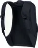 Plecaki Jack Wolfskin 20203311010 Podgląd zdjęcia produktu 2