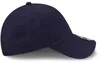Gorra New Era 9Forty Essential Williams Rac F1 Team, color Vista previa de la imagen del producto 4
