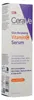 CeraVe Skin Renewing serum rozjaśniające z witaminą C Podgląd zdjęcia produktu 2