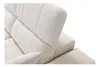 Eckcouch L-Form modern Ecksofa DAFNE III Links / Rechts zur Produktbild-Vorschau 9