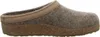 Haflinger Grizzly Torben torf 42 Produktbild-Vorschau 19