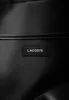 LACOSTE sac à épaule bandoulière Crossover Bag Noir Voir les images du produit 12