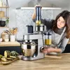 Kenwood AT641 Spremiagrumi Accessori per robot da cucina Anteprima dell’immagine prodotto 7