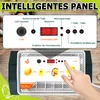 UISEBRT Couveuse entièrement automatique pour poules, Voir les images du produit 4