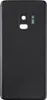 Für Samsung Galaxy S9 SM-G960F Akkudeckel Backcover Produktbild-Vorschau 1