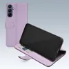 Mobilize Premium Gelly Wallet Handyhülle für Samsung Galaxy Produktbild-Vorschau 2