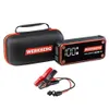 Urządzenie rozruchowe powerbank booster WERKBERG AL009 Podgląd zdjęcia produktu 1