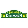 Feinkost Dittmann goldgelbe Peperoncini handgepflückt extra Produktbild-Vorschau 2