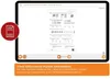 Das Mathebuch 3 Neubearbeitung - Schülerbuch Produktbild-Vorschau 5