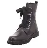 Marco Tozzi Schuhe 25276, 25276002BLKANTIC, Größe: 39 Produktbild-Vorschau 22