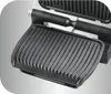 Grill kontaktowy OptiGrill GC7058 Podgląd zdjęcia produktu 16