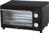 Esperanza Calzone Mini Trouba 10L 900W Černá Časovač 250°C Náhled obrázku produktu 1
