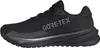 Adidas Supernova M Gtx Cblack/Ironmt/Cblack Produktbild-Vorschau 3