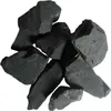 Schungit (Shungite) Rohsteine für Edelsteinwasser zum Produktbild-Vorschau 3