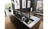Franke Einbaubecken Mythos Masterpiece Premium BXM 210 / Produktbild-Vorschau 6