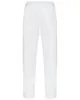 WK. Designed To Work Uni-Baumwollhose Produktbild-Vorschau 2
