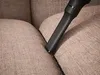 AEG AP82UB25SH, Stabstaubsauger, Beutellos, Weiß, Produktbild-Vorschau 11