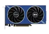 VGA SPARKLE Intel ARC A750 8GB ORC OC Náhľad obrázku produktu 1
