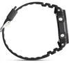 CASIO G-SHOCK Polshorloges GA-2100-1A1ER Productafbeelding-voorbeeld 14
