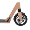 Ramiz SporTrike Pink Náhľad obrázku produktu 9