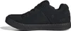 FIVE TEN Bike Schuh Freeride cblack/grethr/cblack 9/43 1/3 Produktbild-Vorschau 4