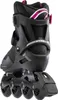 Rolki Rollerblade Sirio 80 07103700219 Podgląd zdjęcia produktu 4