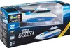 Boot REVELL 24138 - Wasserschutzpolizei Produktbild-Vorschau 9