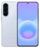 Galaxy A57 5G - 256 GB - Awesome Icyblue Produktbild-Vorschau 1