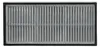 2 filtros HEPA para aspiradoras Dreame X30, X40 y L10s Vista previa de la imagen del producto 6