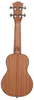 Cascha HH 2027 Premium Natural Ukulele sopranowe Podgląd zdjęcia produktu 4