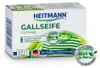 Heitmann White Soap – 100 g – Folding Box Produktbild-Vorschau 1