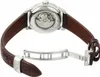 Montre pour femme Tissot T0062071603800 Voir les images du produit 3
