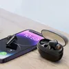 JOYROOM JR-BB1, True Wireless Stereo (TWS), 38 g, Produktbild-Vorschau 15