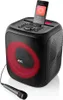 Głośnik JVC XS-EP314B, czarny (JVCXSEP314B) Podgląd zdjęcia produktu 3