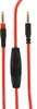 Kopfhörer-Audiokabel, 3,5 mm Stecker auf Stecker, Produktbild-Vorschau 2