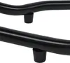 TRMLBE Motor Stand Set Motocyklový stojan Nastaviteľný Náhľad obrázku produktu 5