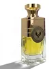 Electimuss Imperium, perfume puro, 100 ml (unisex) Vista previa de la imagen del producto 6