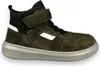Superfit Cosmo Kinderschuhe Jungen Stiefel Wasserdicht Productafbeelding-voorbeeld 4