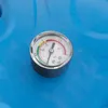 COIL pompe à filtre, pompe à filtre à sable, pompe de Voir les images du produit 5