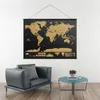 rubbelkarte der Welt für den Reisenden 18183 Produktbild-Vorschau 2