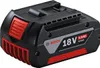 A Bosch 18V 5.0Ah Li-Ion battery pack. Podgląd zdjęcia produktu