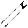 Best Sporting Trekking Stöcke Aluminium verstellbar von 84 Produktbild-Vorschau 1