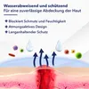 Paremmin Hydrokolloid Pflaster Verband Rolle 5 cm x 150 cm Produktbild-Vorschau 3