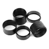8ks/sada 3/5/7/10/12/15/20/30mm adaptéru objektivu Náhled obrázku produktu 2