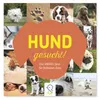 Hund gesucht! Produktbild-Vorschau 1